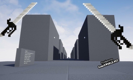 Русификатор для Attack on titan Physics based Test build