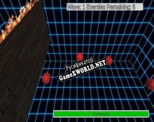 Русификатор для Attack the Hack