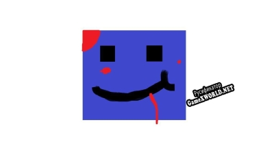 Русификатор для Attack Time