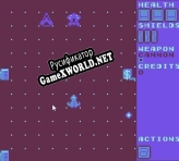Русификатор для Attack Vector Theta