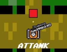 Русификатор для Attank