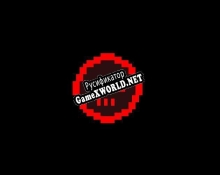 Русификатор для Attraction (itch) (Mafupa)