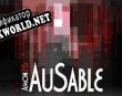 Русификатор для Au Sable