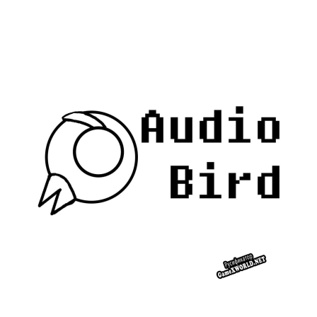 Русификатор для Audio Bird