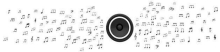 Русификатор для Audio memory