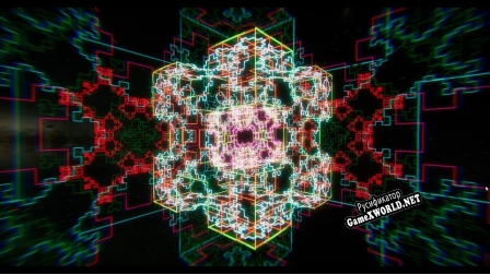 Русификатор для Audio Visualizer Pack