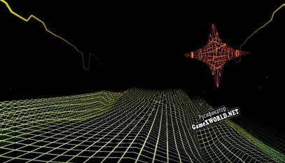 Русификатор для Audio Warp (PCVR Rift v.003)