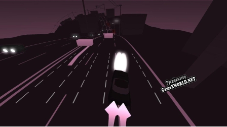 Русификатор для Audiosurf 2