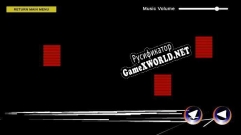 Русификатор для Auditorium (itch)