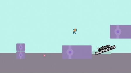 Русификатор для Augmenting Fred