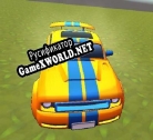 Русификатор для Aura Racing Sim