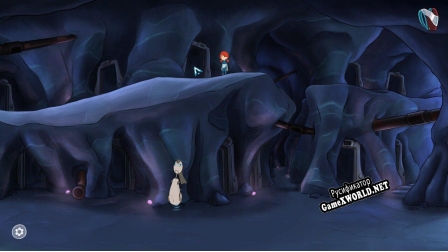 Русификатор для Aurora The Lost Medallion Episode I