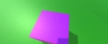 Русификатор для Austy A building game