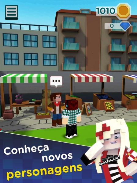 Русификатор для Authentic Games Oficial