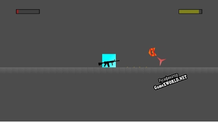 Русификатор для Autistic Geometry