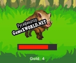 Русификатор для Auto Clicker (Project)