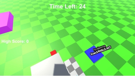 Русификатор для Auto Gen Obby
