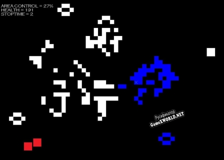 Русификатор для Automaton Arcade