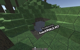 Русификатор для Automic Creator