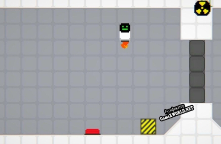 Русификатор для Autonomous