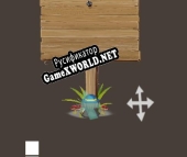 Русификатор для AutumnBlues School Project