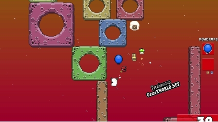Русификатор для Avalanche 2 Super Avalanche