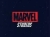 Русификатор для Avengers (gameryashu)