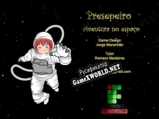 Русификатор для Aventura no espaço