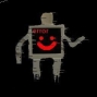 Русификатор для averys basics 4 the final showdown or crap