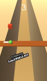 Русификатор для Avoid (itch) (FrilaCo)