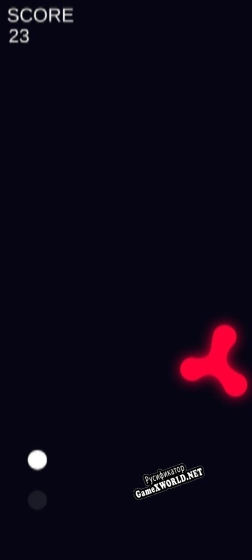 Русификатор для Avoid Obstacles