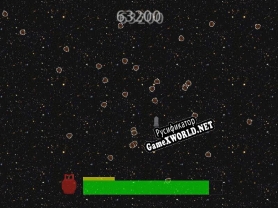 Русификатор для Avoid poo deluxe