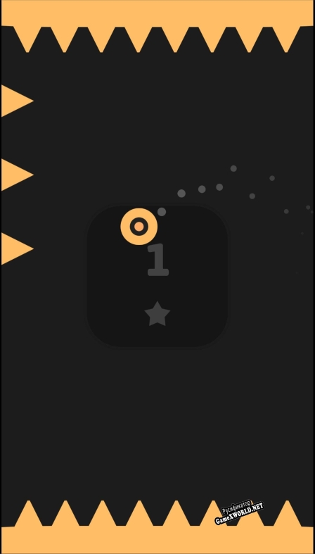 Русификатор для Avoid Spikes