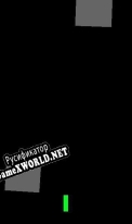 Русификатор для Avoid the Blocks (KyberKrystal)