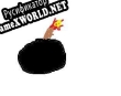 Русификатор для Avoid the Bomb
