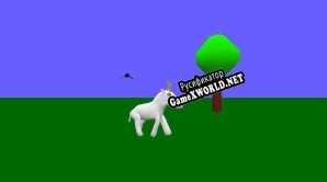 Русификатор для Avoid the Bug