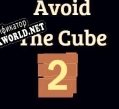 Русификатор для Avoid the cube 2