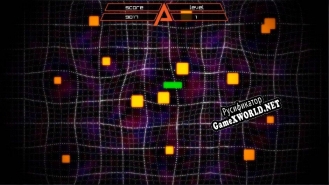 Русификатор для Avoid