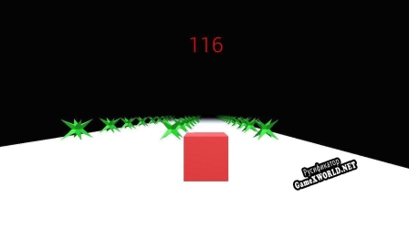 Русификатор для Avoidance^3