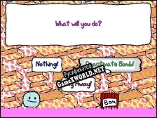 Русификатор для Awesome The Game