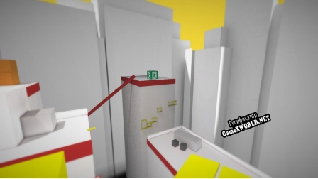 Русификатор для Awkward Dimensions Redux