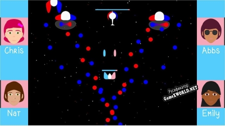 Русификатор для Awkward (itch)