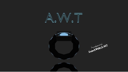 Русификатор для A.W.T