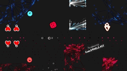 Русификатор для AXIS (itch)