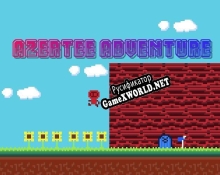 Русификатор для Azertee Adventure
