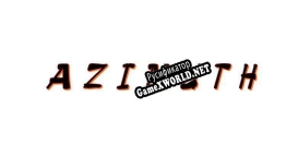 Русификатор для Azimuth (HedgeHog)