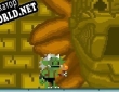 Русификатор для Aztec adventure (prototype)