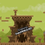 Русификатор для Aztec God Of Chickens