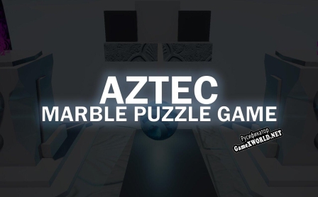 Русификатор для Aztec (itch)