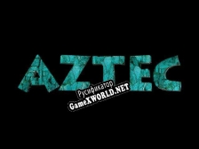 Русификатор для Aztec The Curse in the Heart of the City of Gold